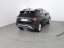 Volkswagen T-Cross Friends TSI