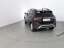 Volkswagen T-Cross Friends TSI