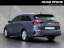 Kia Ceed GDi Vision