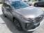 Hyundai Tucson Prime Vierwielaandrijving