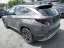 Hyundai Tucson Prime Vierwielaandrijving