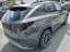 Hyundai Tucson Prime Vierwielaandrijving