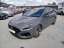 Hyundai i30 1.0 Advantage