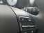 Hyundai i30 1.0 Advantage