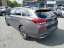 Hyundai i30 1.0 Advantage