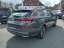 Hyundai i30 1.0 Advantage