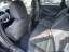 Hyundai i30 1.0 Advantage