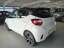 Hyundai i10 1.0 N Line