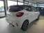 Hyundai i10 1.0 N Line