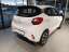 Hyundai i10 1.0 Trend