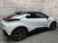 Toyota C-HR Hybride Lounge Plug-in Voorwielaandrijving