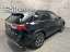 Toyota RAV4 Active Hybride Vierwielaandrijving