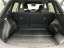 Toyota Corolla Cross Active Hybride Vierwielaandrijving