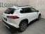 Toyota Corolla Cross Active Hybride Vierwielaandrijving