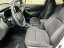 Toyota Corolla Cross Active Hybride Vierwielaandrijving