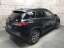 Toyota Corolla Cross Active Hybride Vierwielaandrijving