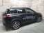 Toyota Corolla Cross Active Hybride Vierwielaandrijving