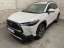 Toyota Corolla Cross Active Hybride Vierwielaandrijving