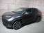 Toyota Yaris Cross Active Hybride Vierwielaandrijving