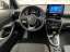 Toyota Yaris Cross Active Hybride Vierwielaandrijving