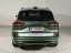 Ford Kuga ST Line X