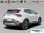 Kia Sportage Spirit Vierwielaandrijving