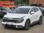 Kia Sportage Spirit Vierwielaandrijving