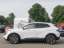 Kia Sportage Spirit Vierwielaandrijving