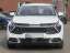 Kia Sportage Spirit Vierwielaandrijving