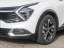 Kia Sportage Spirit Vierwielaandrijving