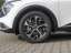 Kia Sportage Spirit Vierwielaandrijving