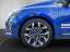 Mitsubishi Colt 1.0