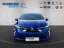 Mitsubishi Colt 1.0