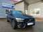 Volvo XC60 Dark Plus