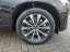 Volvo XC60 Dark Plus