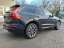 Volvo XC60 Dark Plus