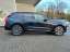 Volvo XC60 Dark Plus