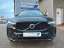 Volvo XC60 Dark Plus