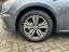 Renault Megane Blue Combi Equilibre Equilibre dCi 115