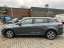 Renault Megane Blue Combi Equilibre Equilibre dCi 115