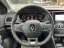 Renault Megane Blue Combi Equilibre Equilibre dCi 115