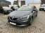 Renault Megane Blue Combi Equilibre Equilibre dCi 115