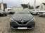 Renault Megane Blue Combi Equilibre Equilibre dCi 115