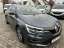 Renault Megane Blue Combi Equilibre Equilibre dCi 115