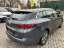 Renault Megane Blue Combi Equilibre Equilibre dCi 115