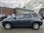 Dacia Duster 1.3 TCe 2WD Celebration II TCe 150