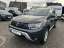 Dacia Duster 1.3 TCe 2WD Celebration II TCe 150