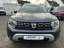 Dacia Duster 1.3 TCe 2WD Celebration II TCe 150