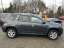 Dacia Duster 1.3 TCe 2WD Celebration II TCe 150