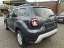 Dacia Duster 1.3 TCe 2WD Celebration II TCe 150